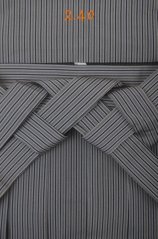 Men hakama. hakama pants men's. hakama kimono male. hakama samurai. hakama aikido.