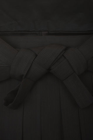 Men hakama. hakama pants men's. hakama kimono male. hakama samurai. hakama aikido.