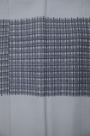 Men kimono undergarment. Men kimono underwear.