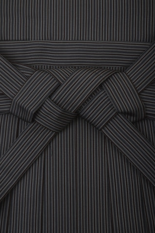 Men hakama. hakama pants men's. hakama kimono male. hakama samurai. hakama aikido.