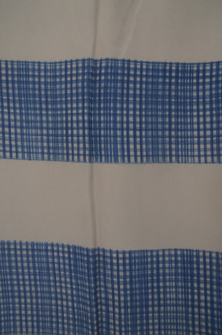 Men kimono undergarment. Men kimono underwear.