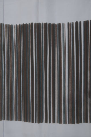 Men kimono undergarment. Men kimono underwear.