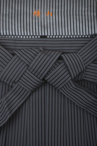 Men hakama. hakama pants men's. hakama kimono male. hakama samurai. hakama aikido.