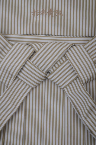 Men hakama. hakama pants men's. hakama kimono male. hakama samurai. hakama aikido.
