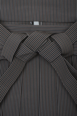 Men hakama. hakama pants men's. hakama kimono male. hakama samurai. hakama aikido.