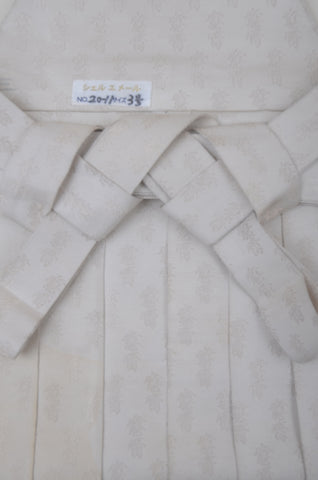 Men hakama. hakama pants men's. hakama kimono male. hakama samurai. hakama aikido.