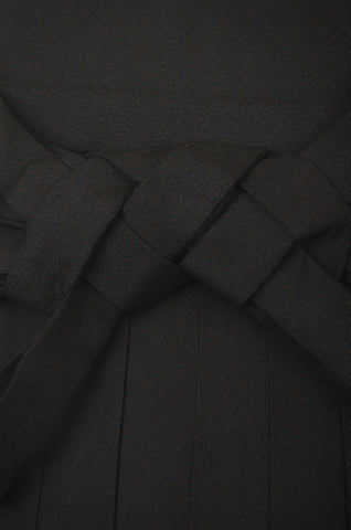 Men hakama. hakama pants men's. hakama kimono male. hakama samurai. hakama aikido.