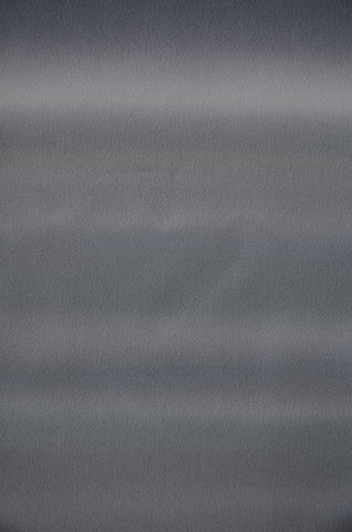 Men kimono undergarment. Men kimono underwear.