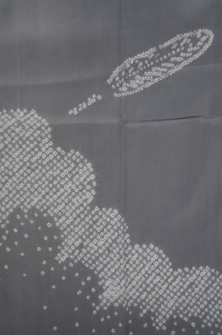 Men kimono undergarment. Men kimono underwear.