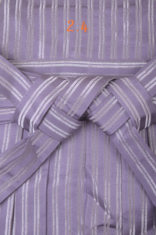 Men hakama. hakama pants men's. hakama kimono male. hakama samurai. hakama aikido.