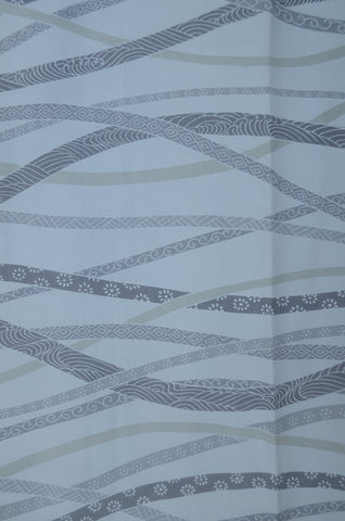 Men kimono undergarment. Men kimono underwear.