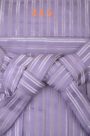 Men hakama. hakama pants men's. hakama kimono male. hakama samurai. hakama aikido.