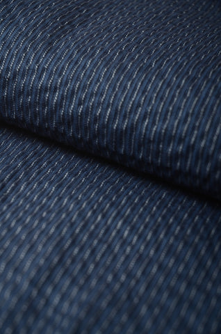 Men Jinbei #17-1 /Super large