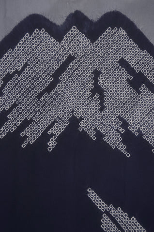 Men kimono undergarment. Men kimono underwear.