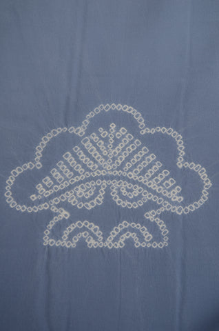Men kimono undergarment. Men kimono underwear.