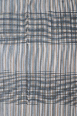 Men kimono undergarment. Men kimono underwear.