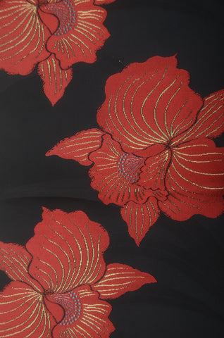 Obi belt. Japanese women obi belt. Tradiitonal obi. kimono belt. fukuro obi. maru obi.