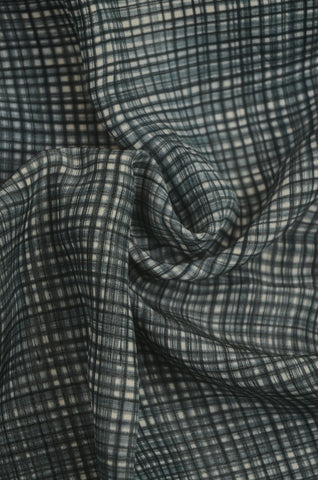 Men kimono undergarment. Men kimono underwear.