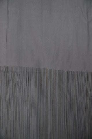 Men kimono undergarment. Men kimono underwear.
