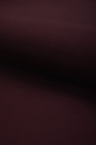 Obi belt. Japanese women obi belt. Tradiitonal obi. kimono belt. fukuro obi. maru obi.
