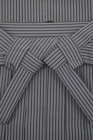 Men hakama. hakama pants men's. hakama kimono male. hakama samurai. hakama aikido.