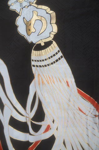 Japanese kimono. kimono for women. kimono female. washable kimono.