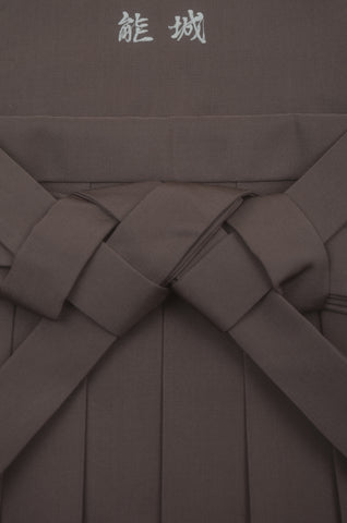 Men hakama. hakama pants men's. hakama kimono male. hakama samurai. hakama aikido.