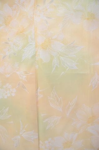 Japanese kimono. kimono for women. kimono female. washable kimono.