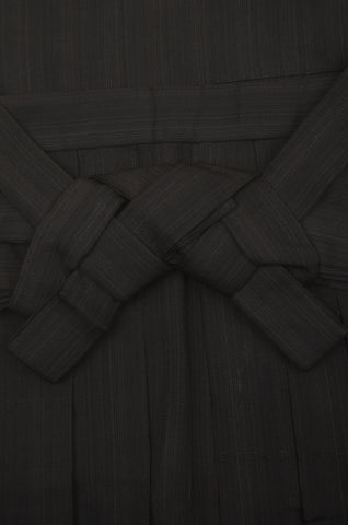 Men hakama. hakama pants men's. hakama kimono male. hakama samurai. hakama aikido.