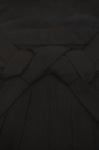 Men hakama. hakama pants men's. hakama kimono male. hakama samurai. hakama aikido.