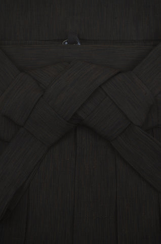 Men hakama. hakama pants men's. hakama kimono male. hakama samurai. hakama aikido.