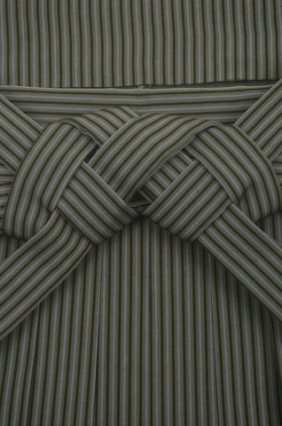 Men hakama. hakama pants men's. hakama kimono male. hakama samurai. hakama aikido.