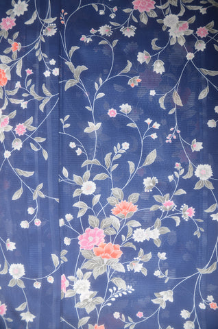 Japanese kimono. kimono for women. kimono female. komon kimono. muji kimono.summer kimono.