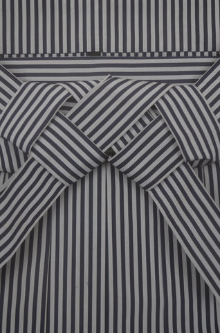 Men hakama. hakama pants men's. hakama kimono male. hakama samurai. hakama aikido.