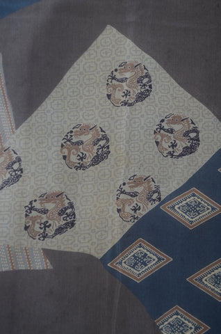 men kimono. Japanese kimono for men. montsuki hakama. kimono hakama set. kimono and hakama.