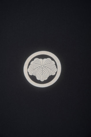 men kimono. Japanese kimono for men. montsuki hakama. kimono hakama set. kimono and hakama.