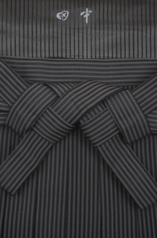 Men hakama. hakama pants men's. hakama kimono male. hakama samurai. hakama aikido.