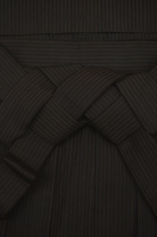 Men hakama. hakama pants men's. hakama kimono male. hakama samurai. hakama aikido.