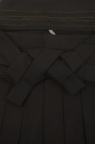 Men hakama. hakama pants men's. hakama kimono male. hakama samurai. hakama aikido.