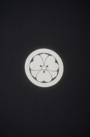 men kimono. Japanese kimono for men. montsuki hakama. kimono hakama set. kimono and hakama.