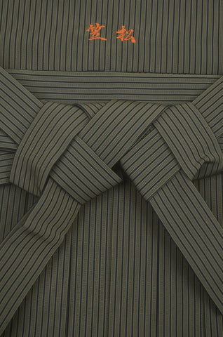 Men hakama. hakama pants men's. hakama kimono male. hakama samurai. hakama aikido.