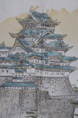 men kimono. Japanese kimono for men. montsuki hakama. kimono jacket hakama set. kimono and jacket and hakama.