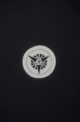 men kimono. Japanese kimono for men. montsuki hakama. kimono jacket hakama set. kimono and jacket and hakama.