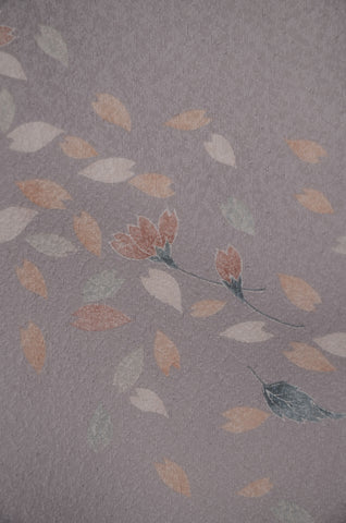 Japanese kimono. kimono for women. kimono female. washable kimono.