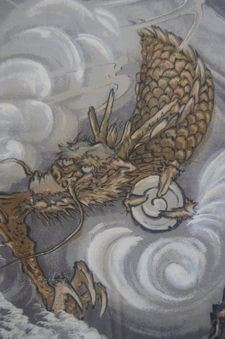 men kimono. Japanese kimono for men. montsuki hakama. kimono jacket hakama set. kimono and jacket and hakama.