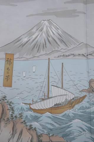 men kimono. Japanese kimono for men. montsuki hakama. kimono jacket hakama set. kimono and jacket and hakama.