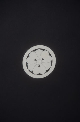 men kimono. Japanese kimono for men. montsuki hakama. kimono jacket hakama set. kimono and jacket and hakama.