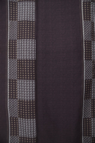 Japanese kimono. kimono for women. kimono female. washable kimono.