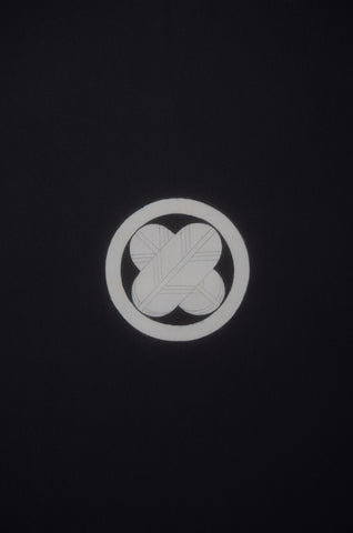 men kimono. Japanese kimono for men. montsuki hakama. kimono jacket hakama set. kimono and jacket and hakama.