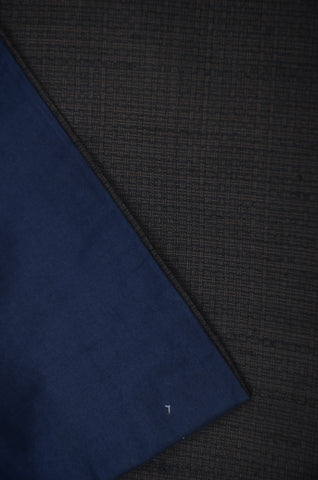 men kimono. Japanese kimono for men. kimono male.